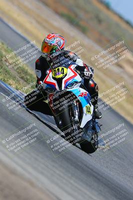 media/Jun-17-2023-Lets Ride (Sat) [[40673ba015]]/A Group/2pm (Sunrise)/